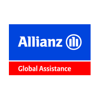 Allianz Assistance discount coupon codes
